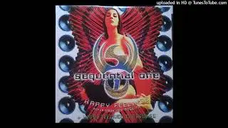 Sequential One - Happy Feelings (Ramon Zenker Remix)