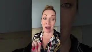 How to make &euro;1000 per week in your Beauty business