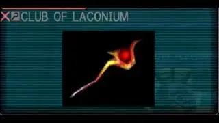 Phantasy Star Online Ep. I&II | Completionist Whitill - HUmar | Club of Laconium