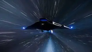 Star Citizen Alpha 3.0 PTU (20171124)