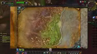 The Crypt of Remembrance wow quest