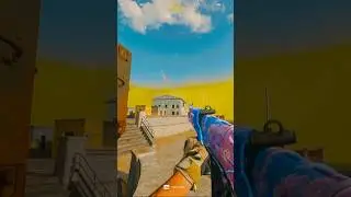 #shorts #rebirthisland #warzonebestclips #warzone3meta #warzonebestclips #hdr #warzonegameplay