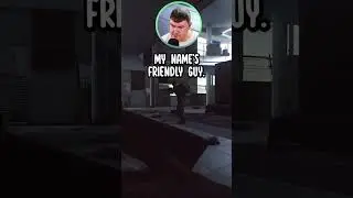 GIVING AWAY KABANS GUN TO A PLAYER SCAV #escapefromtarkov #tarkovclips #eft