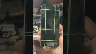 Vellore mobile service shop Hameed mobile Vivo y35 display change#vellore