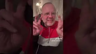 MAINZ freeTV goes TikTok: 
