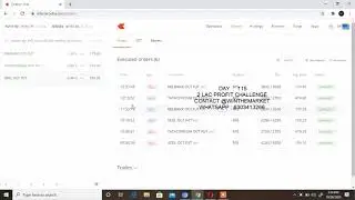 26-10-2020 LIVE PERFORMANCE EQUITY