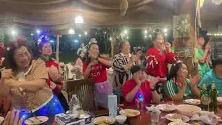 HappyNewYearParty2026
