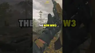 Does the COD Community Know What it Wants? #Shorts