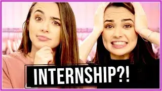 Merrell Twins PLAID CHALLENGE?! | Closet Wars