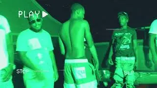JrBoss - OFF (Official Music Video)
