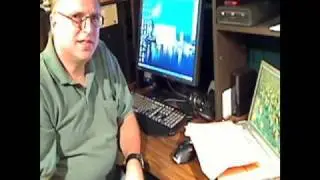 Cashiers Check - Scam Tip