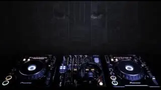 Compton/Hip Hop - by Dr. Dre & Joell Ortiz (Remix)