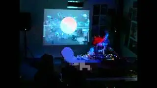 Rob Ticho - Recorded Live On 2KTV