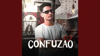 Confuzao