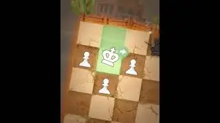 The Most Challenging Chess Position.. ♟️💎 | Magnus Carlsen Brilliancy