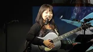 20251013 새비 (Saevie) @ 2025 라라라온 - 클럽온에어