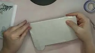 Unboxing My Newest MLP Subscription Box For March 2022