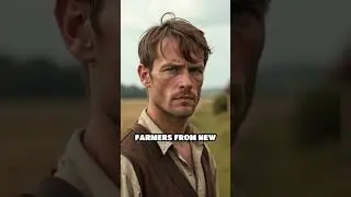 1816: The Year The World Forgot Summer