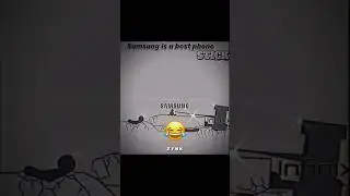 Samsung is a Best Phone 💀#samsungs26fe #smartphone  #newlaunch #shorts