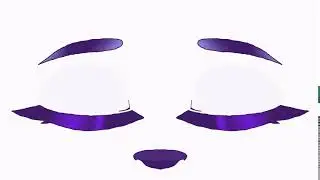 ▪EveryDay MAP part▪| FlipaClip 💙💜🌚(13+)