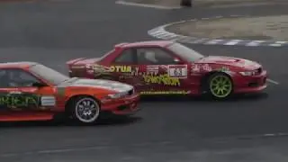 RHODAMINE - What the Fuck | Tokyo Drift | phonk