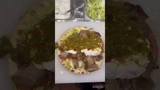 Get this to a million likes to retire my pops!!  #trending #viral #food #best #foodreview