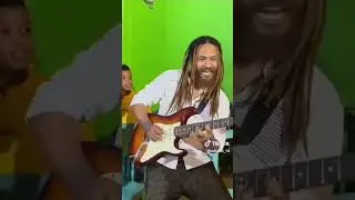 Perjalanan ke Kupang - Jimy Charles