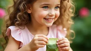 🟢🍵 Secret to Health: Mind-Blowing Benefits of Drinking Green Tea Daily
