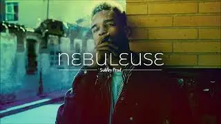 Free INSTRU RAP TRAP 2018   SAD BEAT   PROD SUBLIM