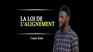 #Pens&eacute;e #Ressenti #Action    La loi de l'alignement