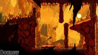 Aaru's awakening : If going through Day, keep on going - Gold medal