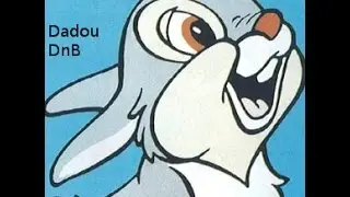 Panpan by Dadou