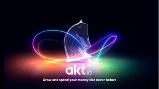 Akt.io || All Your Financial Needs in One App || Vaults & Staking