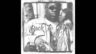IAMNOBODI x BIGGIE - BACK2CALI (SCHMITZCUTZ EDIT)