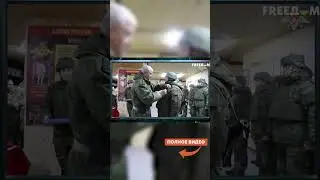 Вот что с КУПЯНСКОМ! Генералы ВПАРИЛИ Путину ФЕЙК