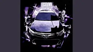 LOCKDOWN