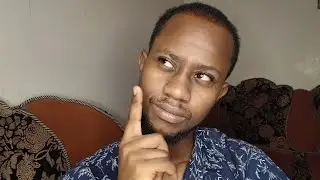 NURSING SCHOOL CHANGEED ME. I`M NOT THE SAME !! // TIPS / Everything you need to know  in kenya .