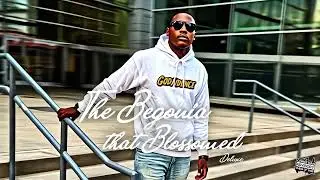MalWorldWide - Leap Of Faith (Official Audio) (Deluxe)