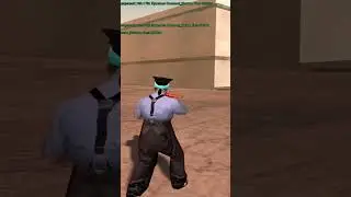 #samp #samprp #самп #гта #сборка #arizona #сампрп #gtasamp #gta #evolve #erp