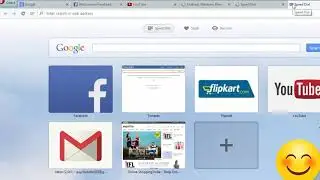 Fix - Unable to load some websites and download apps from Google Play router problem Resolved