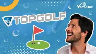 Top golf: How much is Topgolf? Is it a Franchise?