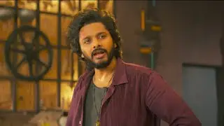 Mirai | Hindi | Now Streaming | JioHotstar 