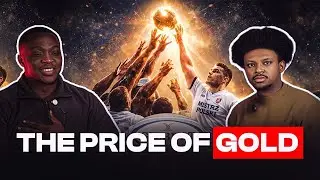 Rugby Champion in Poland | What it Takes to Be an Overseas Athlete| Behind the Logo Episode 14