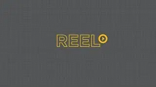 Creative Arcade - Demo Reel 2018
