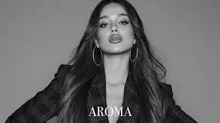 AROMA - Top Retro Deep House Mix 2026 | Top Retro Vocal Mix #deephouse