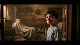 SWIGGY - SPEC A.I AD FILM | SANGRAH PRODUCTIONS 
