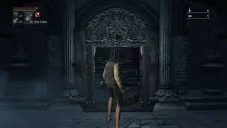 BL 4 Challenge: Laurence Please Don't Be A 20 Hour Boss Fight Part 17