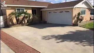 HUGE DEMAND FOR THESE HOMES 🏡🔑 NORWALK CA REAL ESTATE