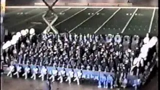 SU - Melodies From Heaven 1996