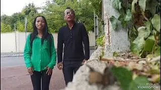 tarika BAOBABA (Zavamisy) Nihry Lanto.t Getragetra